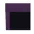 Cabeceira Casal Marseille P02 140 cm Suede Roxo - Amarena Móveis