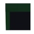 Cabeceira Casal Marseille P02 140 cm Suede Verde - Amarena Móveis