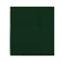 Cabeceira Casal Marseille P02 140 cm Suede Verde - Amarena Móveis