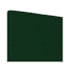Cabeceira Casal Marseille P02 140 cm Suede Verde - Amarena Móveis
