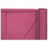 Cabeceira Casal Minsk P02 140 cm para cama Box Corano Pink - Amarena Móveis