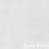 Cabeceira Casal Minsk P02 140 cm para cama Box Suede Branco - Amarena Móveis