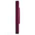 Cabeceira Casal Minsk P02 140 cm para cama Box Suede Pink - Amarena Móveis