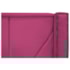 Cabeceira Casal Minsk P02 140 cm para cama Box Suede Pink - Amarena Móveis