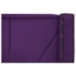 Cabeceira Casal Minsk P02 140 cm para cama Box Suede Roxo - Amarena Móveis