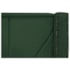 Cabeceira Casal Minsk P02 140 cm para cama Box Suede Verde - Amarena Móveis