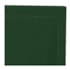 Cabeceira Casal Moscou P04 140 cm Suede Verde TCA 947 - Amarena Móveis