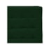 Cabeceira Casal Pequim P04 140 cm Suede Verde TCA 947 - Amarena Móveis