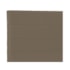 Cabeceira Casal Porto P04 140 cm Suede Marrom Claro TCA 945 - Amarena Móveis