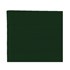 Cabeceira Casal Porto P04 140 cm Suede Verde TCA 947 - Amarena Móveis