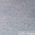 Cabeceira Estofada Egito SPZ 184cm Queen Linho Grigio
