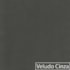 Cabeceira Estofada Nubia SPZ 160cm Queen Size Veludo Cinza