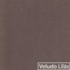 Cabeceira Estofada Nubia SPZ 160cm Queen Size Veludo Lilás