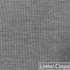 Cabeceira Estofada Santorini 195cm King Size Linho
