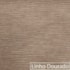 Cabeceira Estofada Santorini SPZ 90cm Solteiro Linho Dourado