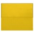 Cabeceira King Bali P02 195 cm para cama Box Corano Amarelo - Amarena Móveis