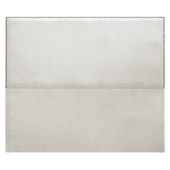 Cabeceira King Bali P02 195 cm para cama Box Linho Bege - Amarena Móveis