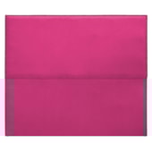 Cabeceira King Bali P02 195 cm para cama Box Suede Pink - Amarena Móveis