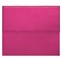 Cabeceira King Bali P02 195 cm para cama Box Suede Pink - Amarena Móveis