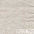 Cabeceira King Bari P02 195 cm para cama Box Linho Bege - Amarena Móveis