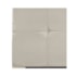 Cabeceira King Marseille P02 195 cm Corano Bege - Amarena Móveis