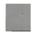 Cabeceira King Marseille P02 195 cm Corano Cinza - Amarena Móveis