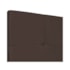Cabeceira King Marseille P02 195 cm Corano Marrom - Amarena Móveis