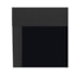 Cabeceira King Marseille P02 195 cm Corano Preto - Amarena Móveis
