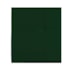 Cabeceira King Marseille P02 195 cm Suede Verde - Amarena Móveis