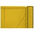 Cabeceira King Minsk P02 195 cm para cama Box Corano Amarelo - Amarena Móveis