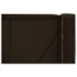 Cabeceira King Minsk P02 195 cm para cama Box Corano Marrom - Amarena Móveis