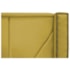 Cabeceira King Minsk P02 195 cm para cama Box Suede Amarelo - Amarena Móveis