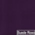 Cabeceira King Minsk P02 195 cm para cama Box Suede Roxo - Amarena Móveis
