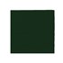 Cabeceira King  Porto P04 195 cm Suede Verde TCA 947 - Amarena Móveis