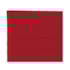 Cabeceira King  Porto P04 195 cm Suede  Vermelho TCA 53 - Amarena Móveis