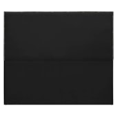 Cabeceira Queen Bali P02 160 cm para cama Box Corano Preto - Amarena Móveis