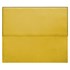 Cabeceira Queen Bali P02 160 cm para cama Box Suede Amarelo - Amarena Móveis