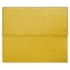 Cabeceira Queen Bali P02 160 cm para cama Box Suede Amarelo - Amarena Móveis