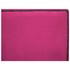 Cabeceira Queen Bali P02 160 cm para cama Box Suede Pink - Amarena Móveis