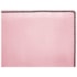 Cabeceira Queen Bali P02 160 cm para cama Box Suede Rosa Bebê - Amarena Móveis