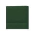 Cabeceira Queen Berlim P04 160 cm Suede Verde TCA 947 - Amarena Móveis