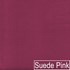 Cabeceira Queen Brick P02 160 cm para cama Box Suede Pink - Amarena Móveis