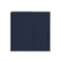 Cabeceira Queen Catania P04 160 cm Suede Azul Marinho TCA 948 - Amarena Móveis