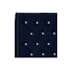 Cabeceira Queen Tóquio P04 160 cm Suede Azul Marinho TCA 948 - Amarena Móveis