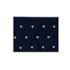Cabeceira Queen Tóquio P04 160 cm Suede Azul Marinho TCA 948 - Amarena Móveis