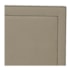 Cabeceira Solteiro Moscou P04 90 cm Suede Bege TCA 941 - Amarena Móveis