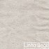 Calçadeira Baú Casal Everest P02 140 cm para cama Box Linho Bege - Amarena Móveis