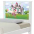 Cama Infantil Solteiro Reino Encantado 195cm x 96cm KMTEB