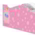 Cama Mobili Infantil Bailarina 158cm x 73cm KMCB