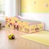 Cama Mobili Infantil Joaninha 158cm x 73cm KMCB